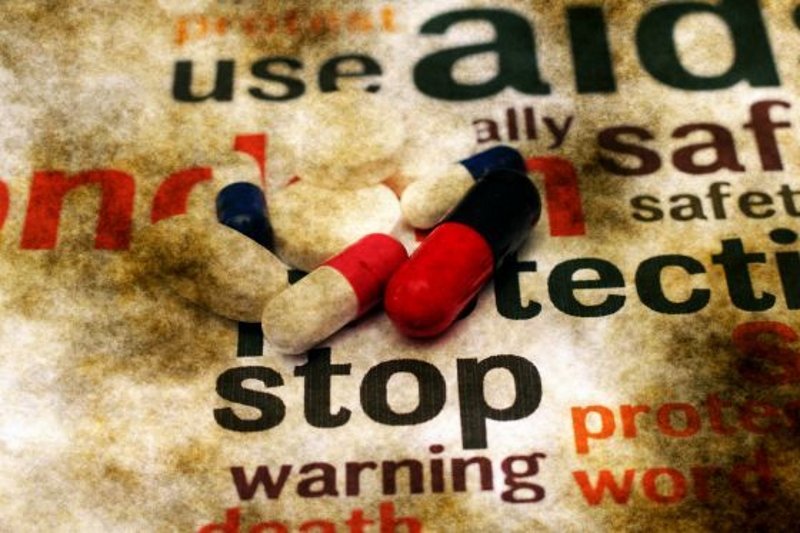 prescription_drugs_US