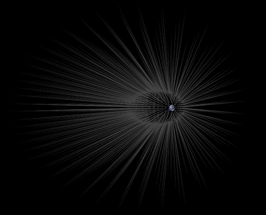 Darkmatter_hairs