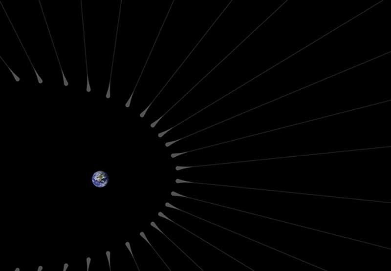 darkmatter_2
