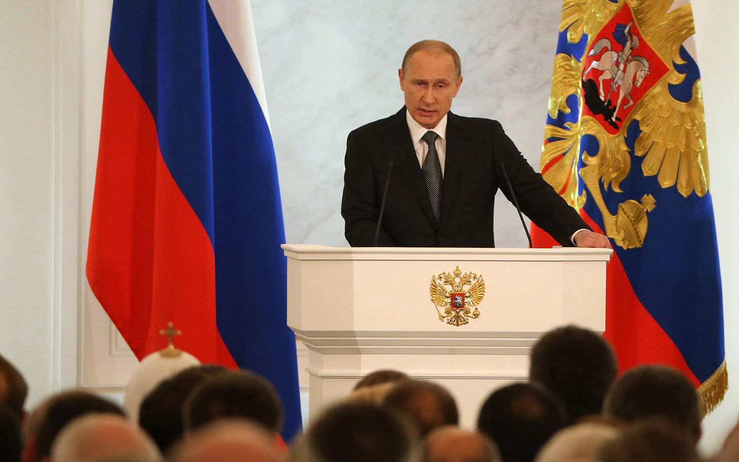 Putin