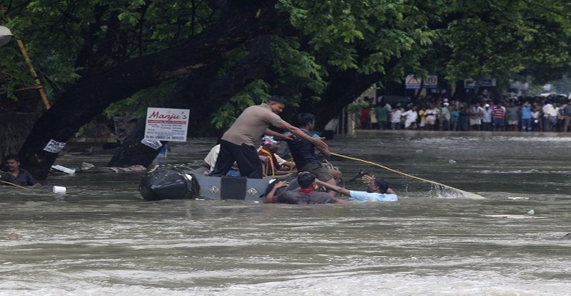 Chennai_floods
