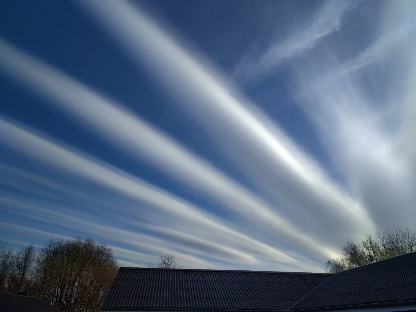 mysterious_clouds_Kolding_Denm