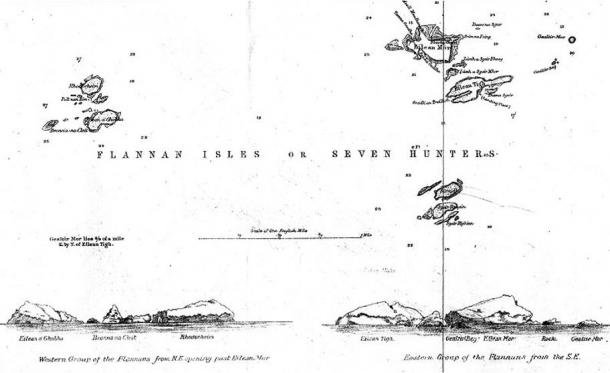1898_map_of_the_Flannan_Isles