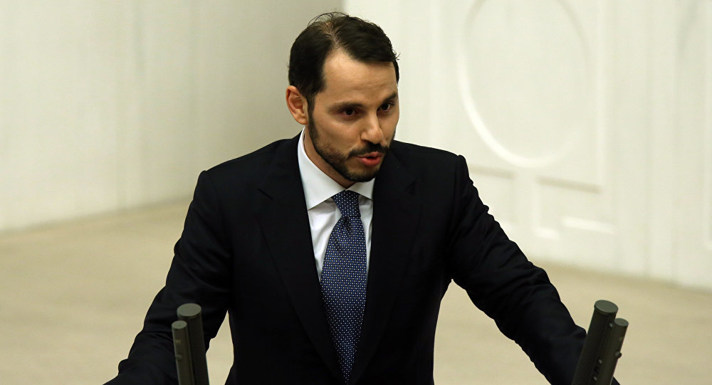 eren erdem