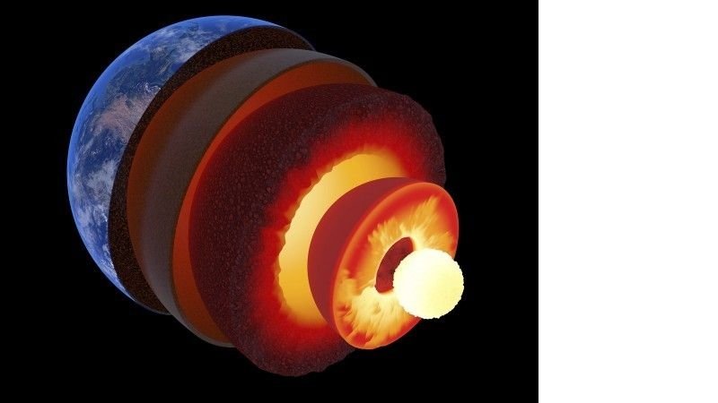 earth_layers_core