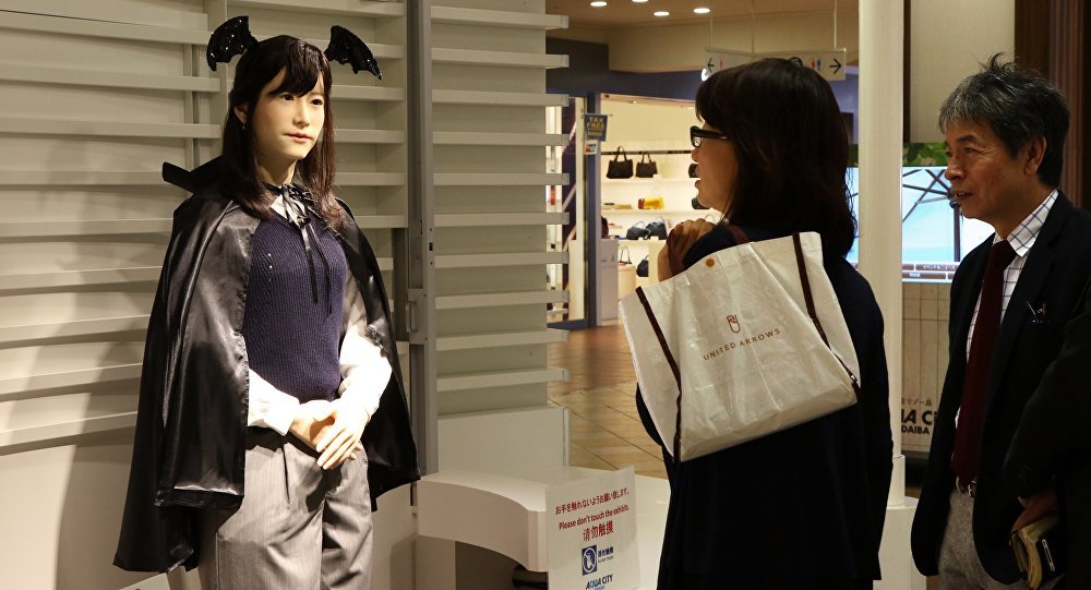 roboti_japan