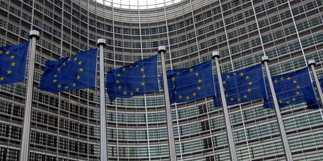Odvjetnik europske komisije počinio samoubojstvo