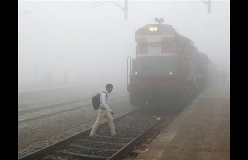 željeznička_nesreća_indija