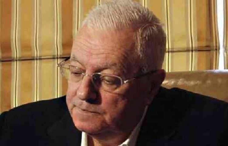 HESUANI: Erdogan laže, nikad nisam trgovao naftom, ID naftu prevozi u Tursku