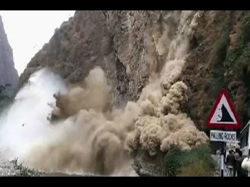 landslide_india