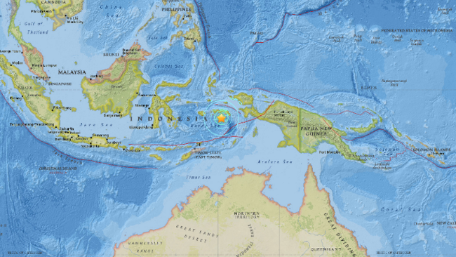 earthquake_indonesia