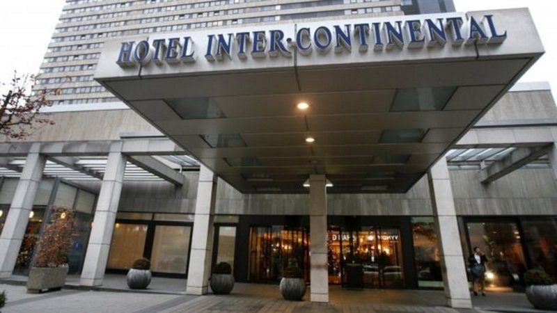hotel_inter_continental