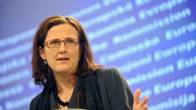 TTIP Europa
