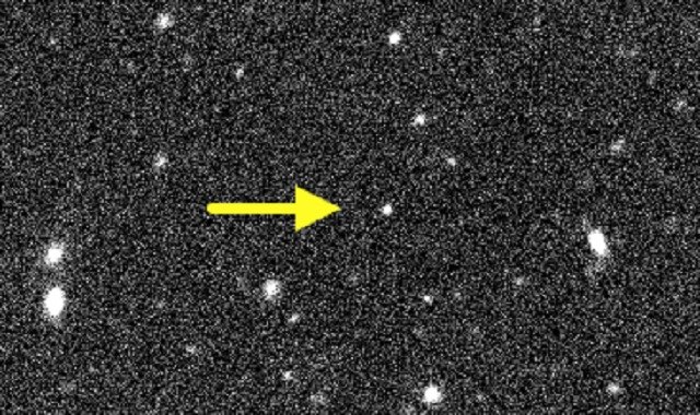 planet V774104