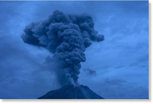 vulkan_sinabung_sumatra