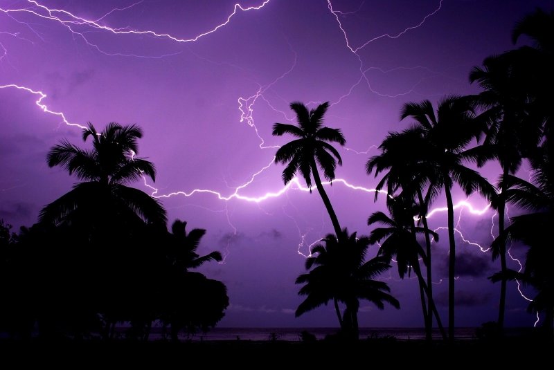 catatumbo_munje