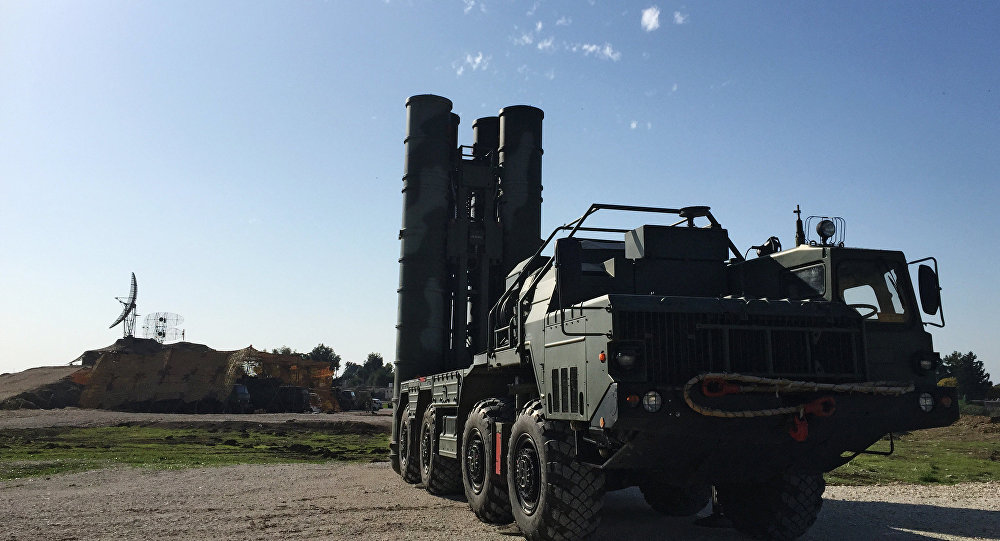 Klikni za povećanje s-400