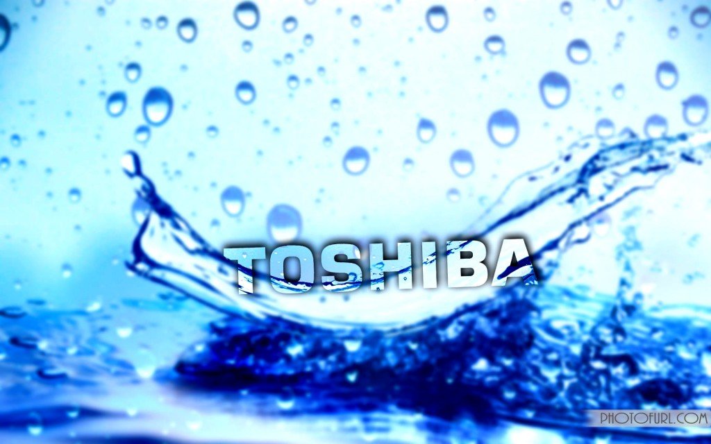 Japan: Zbog lažiranja finansijskih izvještaja 
