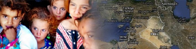 UNICEF: Irak, zbog nemogućnosti školovanja i nedostatka zdravstvene skrbi, može izgubiti cijelu generaciju