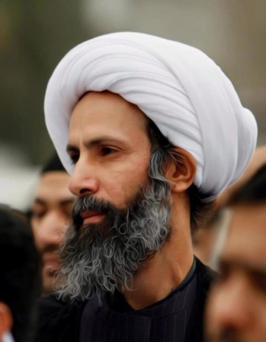 Iran oštro osudio Saudijsku Arabiju zbog pogubljenja istaknutog vjerskog lidera šiita