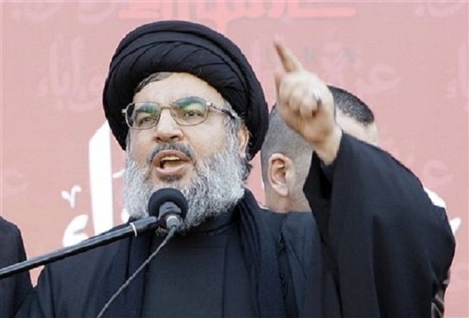 Lider Hezbollaha: Vlasti Saudijske Arabije žele stvoriti sukobe između sunita i šijita diljem svijeta 