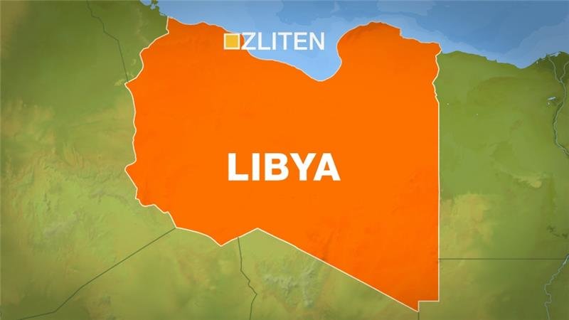 Libija: U bombaškom napadu na policijsku školu poginulo je najmanje 65 osoba, dok je 127 povrijeđeno