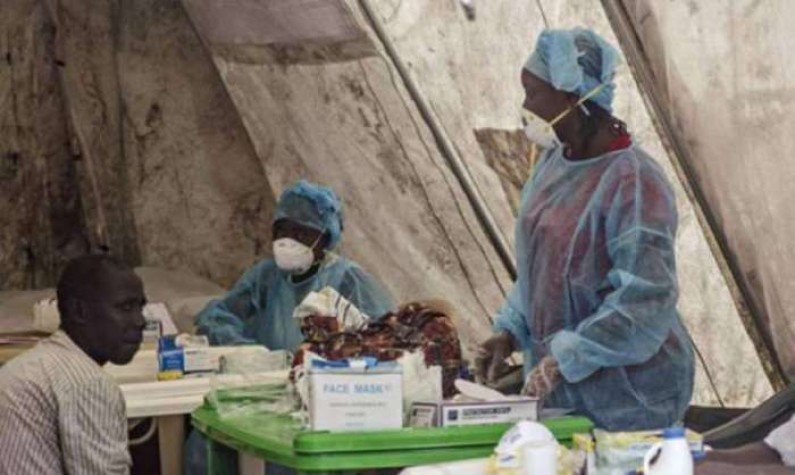 Nigerija: Do sada je u sedam država preminulo 35 osoba od Lasa groznice