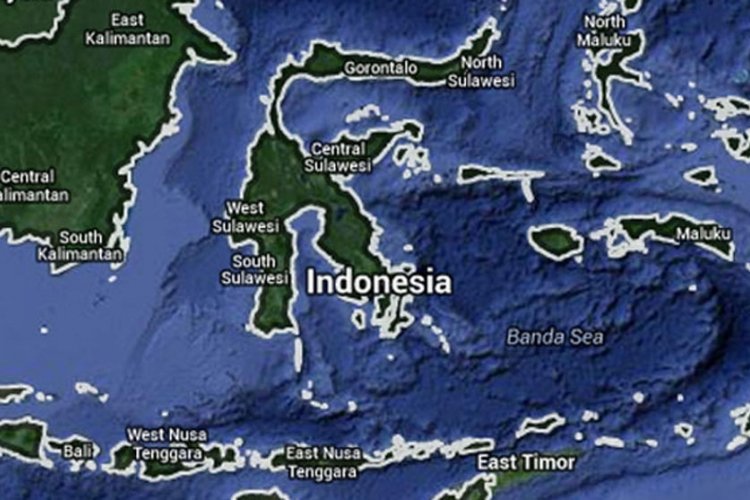 Indonezija: Zemljotres jačine 6,4 stepeni po Richteru pogodio Sjeverni Sulawesi, izdato upozorenje od cunamija