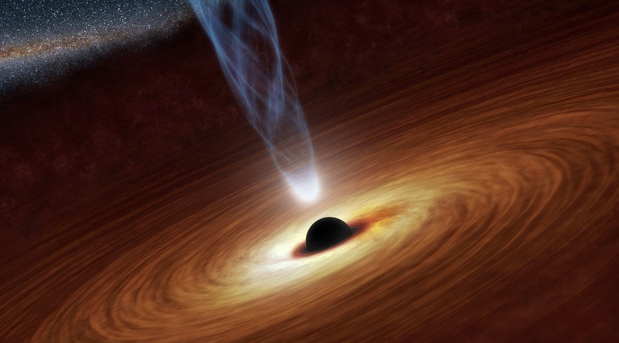 gravity waves