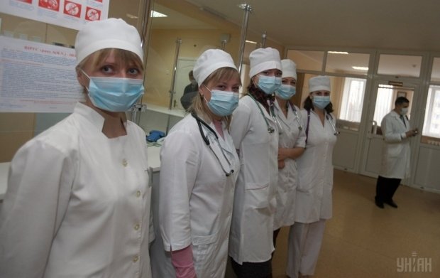 U Ukrajini i Jermeniji virus svinjske gripe odnosi živote