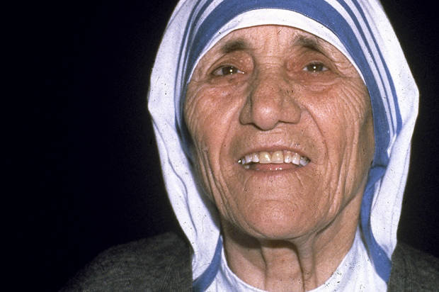 Majka Tereza bi trebala biti proglašena odgovornom za zlostavljanje i zapostavljanje