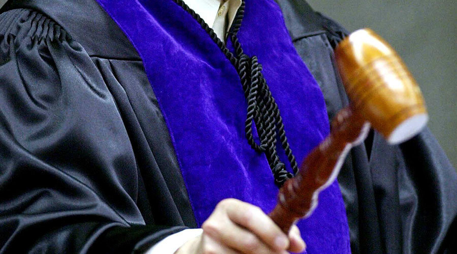 Klikni za povećanje Turska uhitila 12 akademika zbog kritiziranja vojnu kampanju protiv Kurda