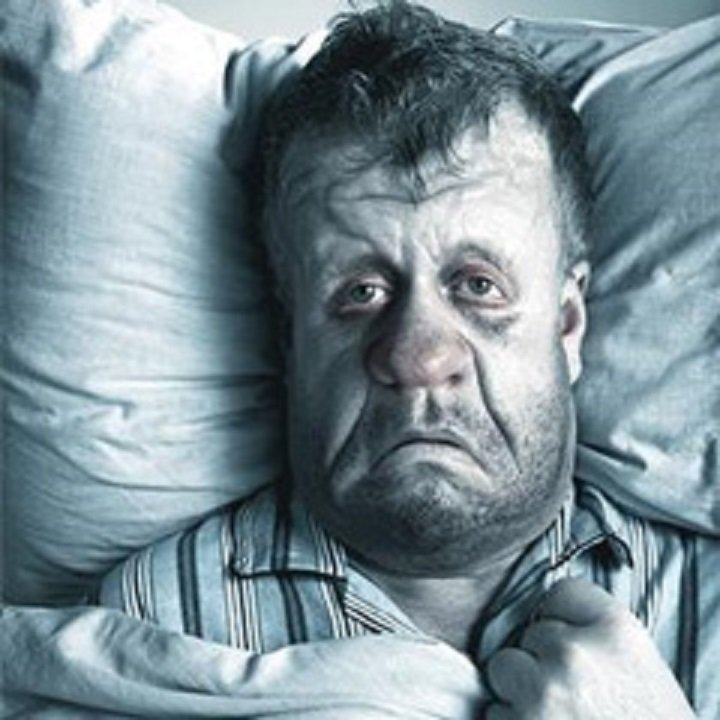 Muškarci ipak nisu cmizdravci, hormon estrogen može oslabiti virus gripe kod žena