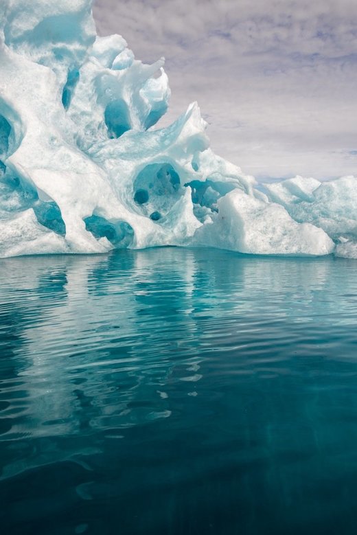 Greenland