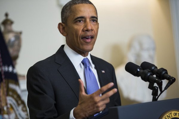 Obama 