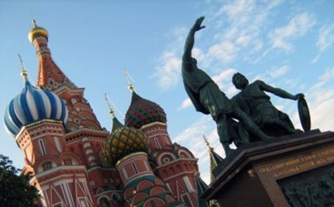 Moskva odbacila optužbe na račun predsjednika Vladimira Putina za ubistvo bivšeg ruskog špijuna Aleksandra Litvinjenka