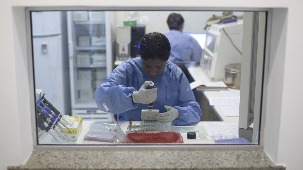 Američki naučnici pozivaju WHO za poduzimanje hitne mjere protiv širenja zika virusa
