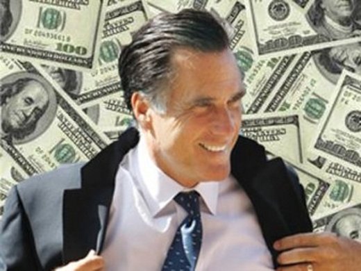 Klikni za povećanje The US has attacked Switzerland, the secrecy of bank accounts, now take over their