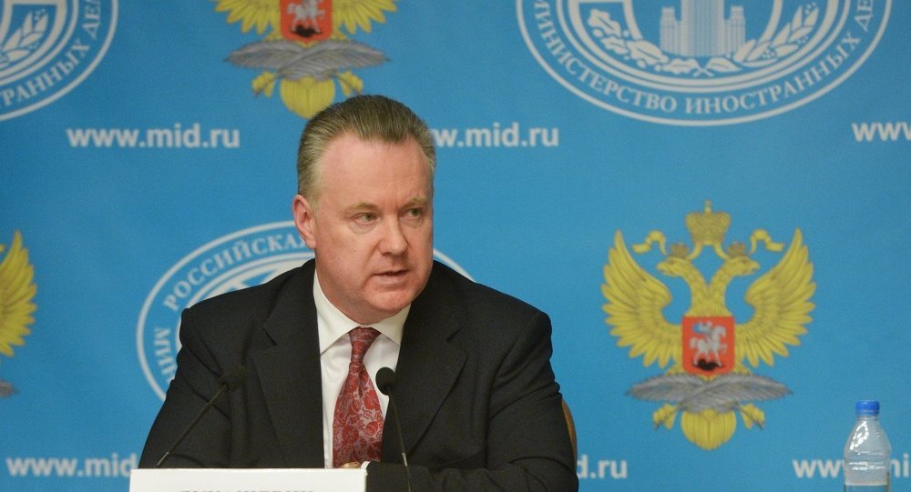 Aleksandar Lukaševič