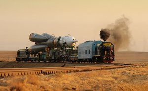 Soyuz