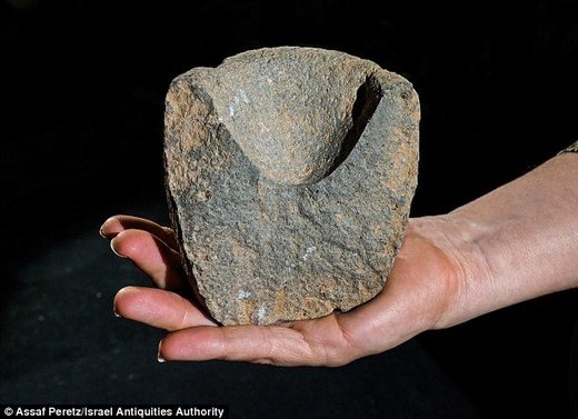 Izrael: Arheolozi otkrili naselje staro 7.000 godina