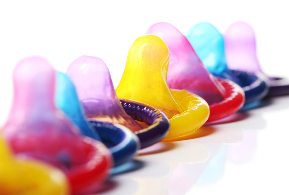 Klikni za povećanje condoms