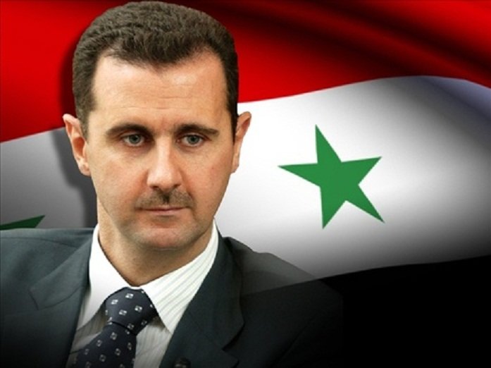 Predsjednik Assad: Ukoliko bi Turska i Saudijska Arabija poslale trupe u Siriju tretiraćemo ih kao teroriste