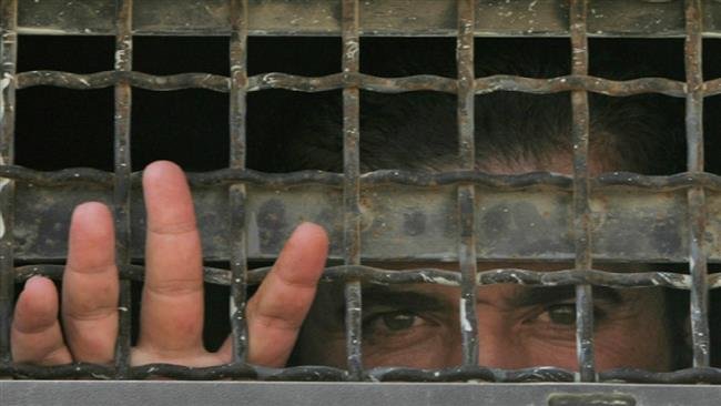 Dvije izraelske organizacije za zaštitu ljudskih prava optužuju vlast za zlostavljanje zatočenih Palestinaca