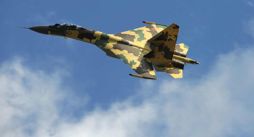 Zrakoplov