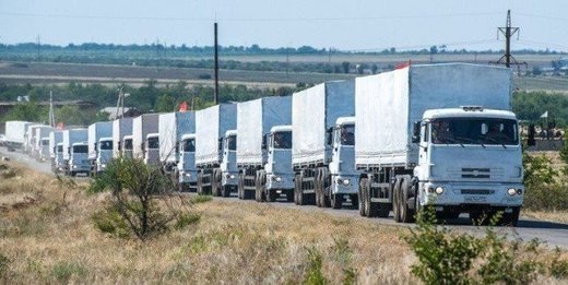 UN traži podršku Rusije da, kao i do sada, pomogne isporuku humanitarne pomoći u Siriji 