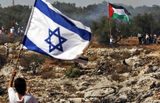 Izrael