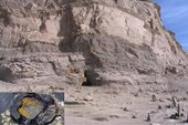 17 pronađenih artefakata predlažu postojanje visoko razvijenih pratpovjesnih civilizacija       