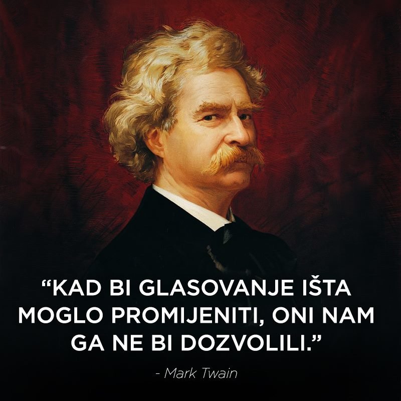 Twain