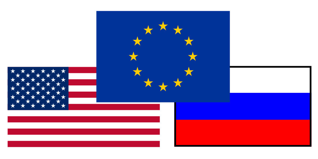 usa eu russia